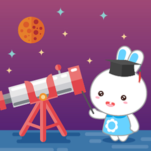 和黑人邻居2做爰
