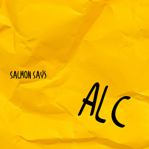 和黑人邻居2做爰
