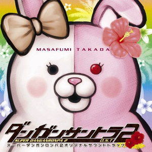 和黑人邻居2做爰
