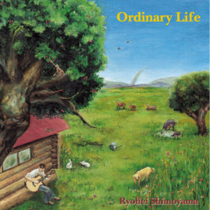 和黑人邻居2做爰
