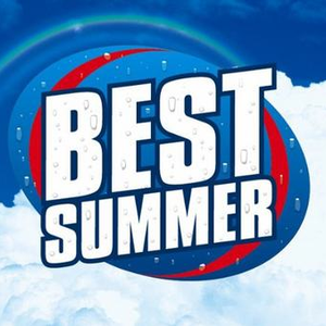 和黑人邻居2做爰
