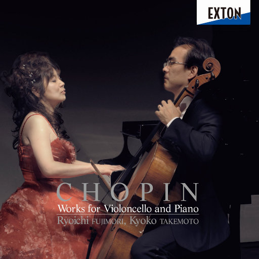 和黑人邻居2做爰
